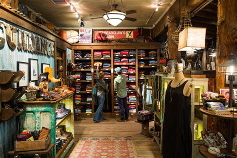 sundance utah gift shop